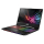 ASUS ROG Strix GL504GS i7-8750H/16GB/256PCIe+1TB/Win10X - 461822 - zdjęcie 2